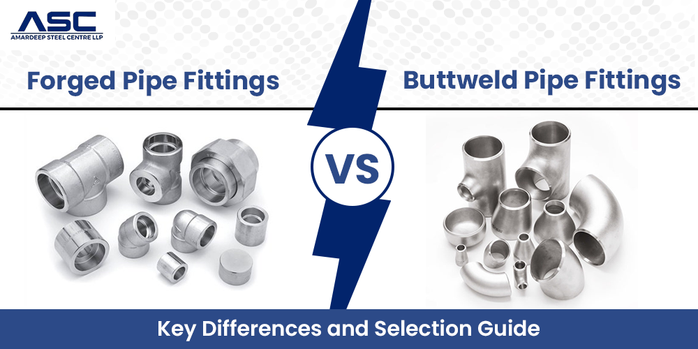 What Are Finned Tubes? Uses, Types & Industrial Applications